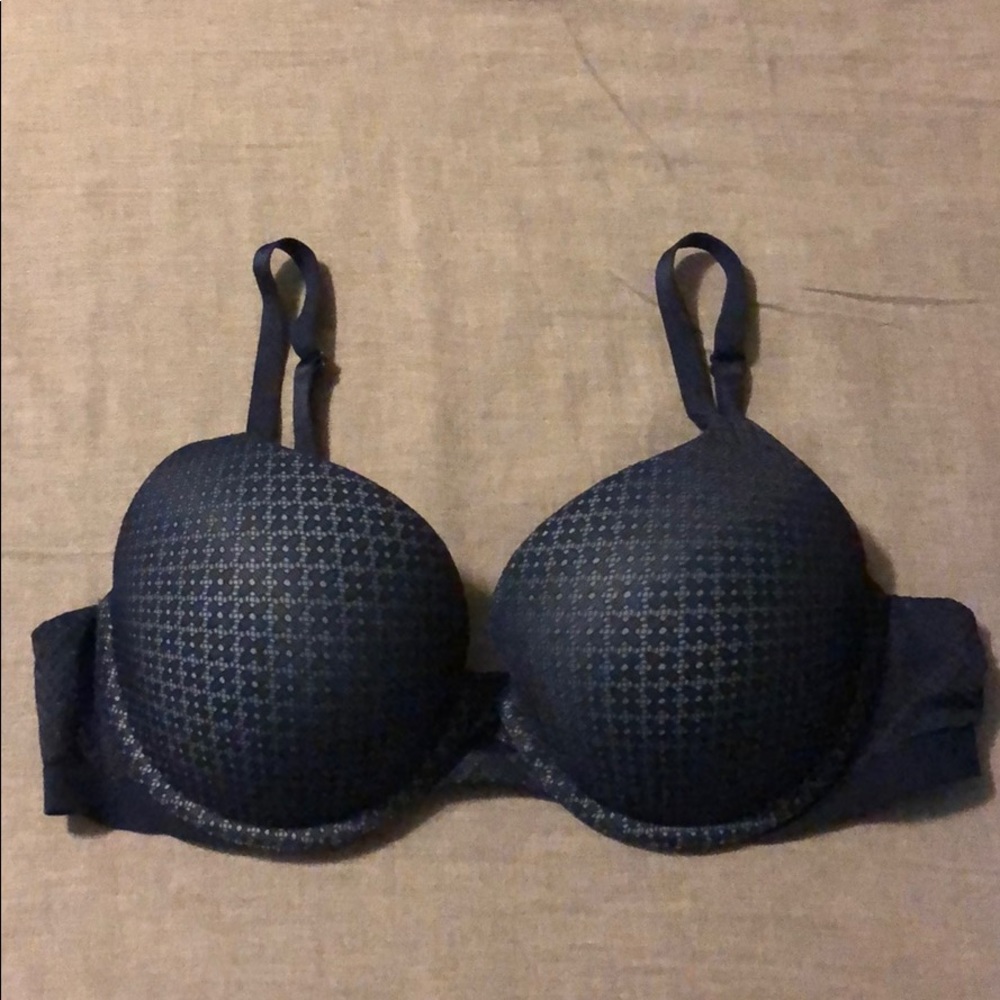 Victoria Secret bra